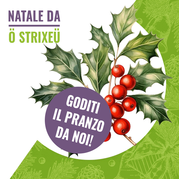 Natale 2024